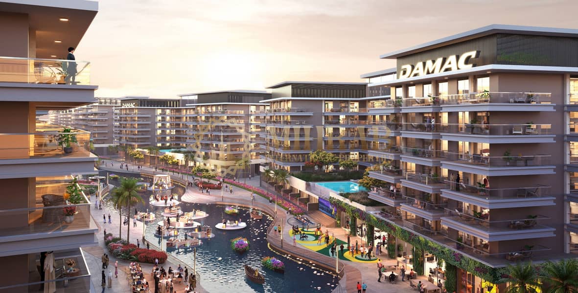 6 RIVERSIDE VIEWS – PROJECT PRESENTATION - FINAL (1)_page-0006. jpg