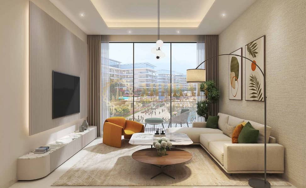 18 RIVERSIDE VIEWS – PROJECT PRESENTATION - FINAL (1)_page-0030. jpg