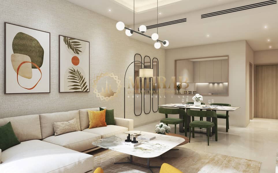 19 RIVERSIDE VIEWS – PROJECT PRESENTATION - FINAL (1)_page-0031. jpg