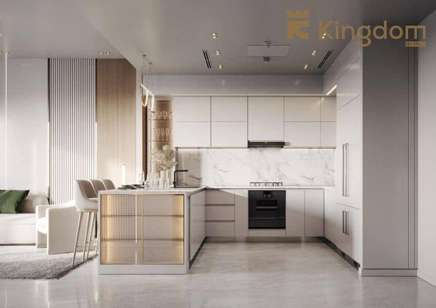 2 Binghatti-Amber-Kitchen. jpg