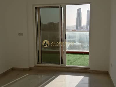 2 Bedroom Apartment for Rent in Jumeirah Village Circle (JVC), Dubai - WhatsApp Image 2025-01-23 at 5.27. 14 PM. jpeg