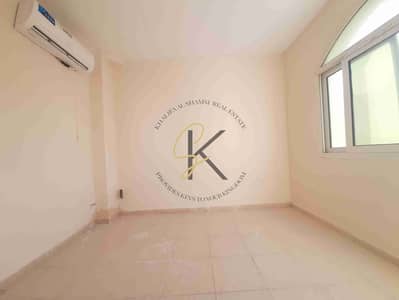 Studio for Rent in Muwaileh, Sharjah - 1000227661. jpg