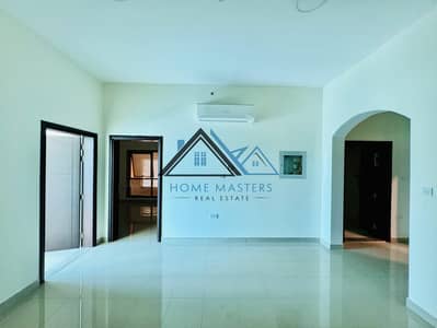 2 Bedroom Flat for Rent in Al Jimi, Al Ain - WhatsApp Image 2025-01-22 at 1.24. 33 AM (1). jpeg