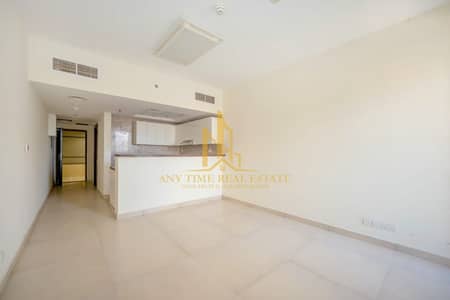 Студия Продажа в Дубай Спортс Сити, Дубай - WhatsApp Image 2024-12-16 at 2.34. 05 PM. jpeg