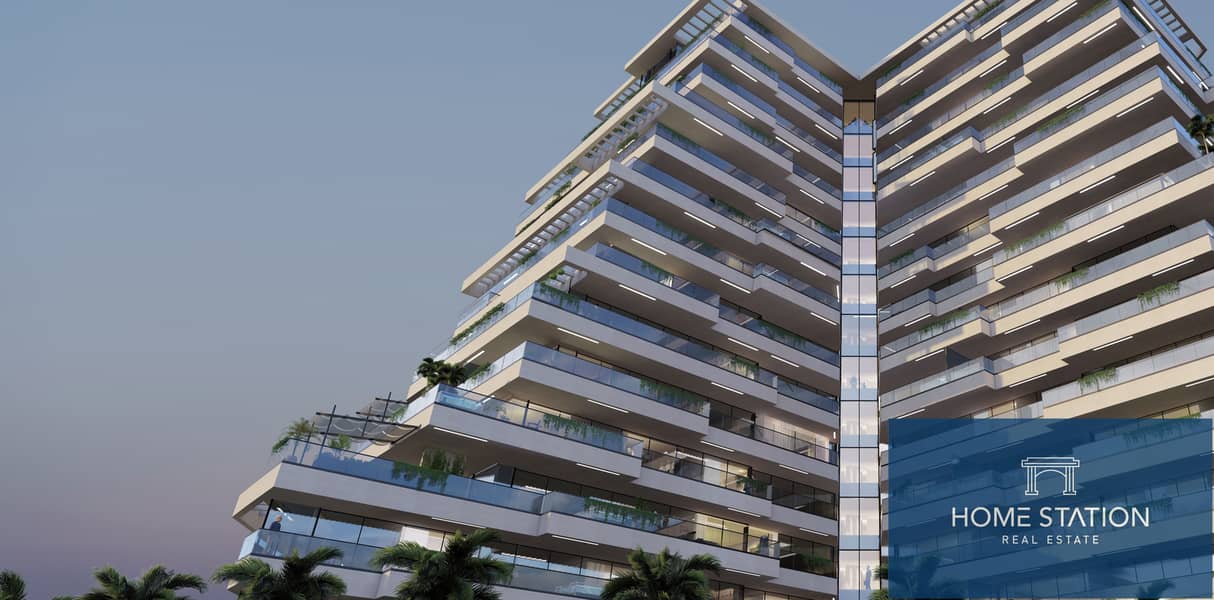 12 Exterior Lift Lobby. jpg