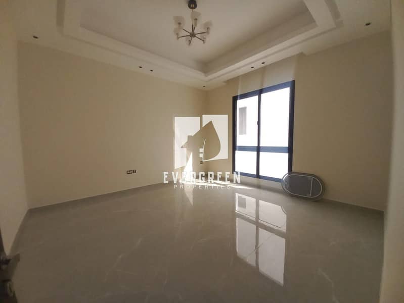 6 صورة واتساب بتاريخ 2024-12-23 في 16.10. 26_9a8162d4. jpg