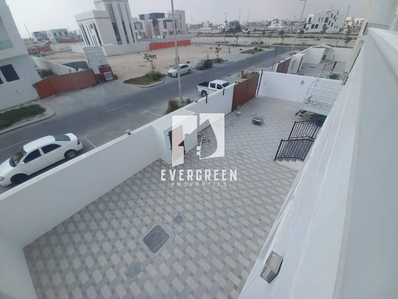 22 صورة واتساب بتاريخ 2024-12-23 في 16.10. 35_e8fb263e. jpg