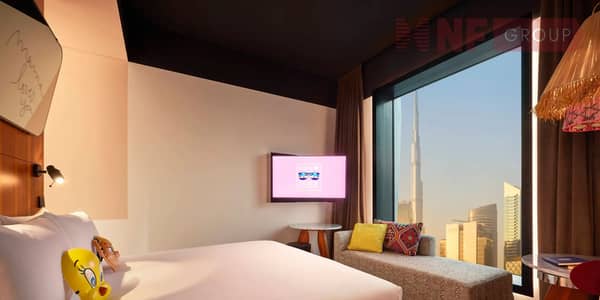 Studio for Sale in Business Bay, Dubai - 1. png