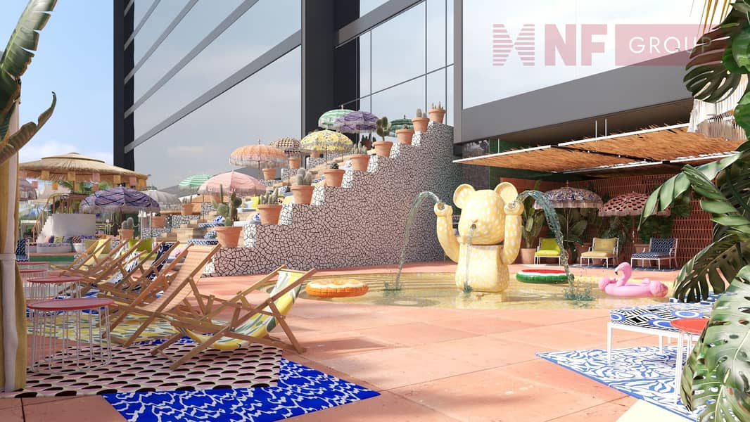 4 MAMA-SHELTER-RESIDENCES-investindxb-2. jpg