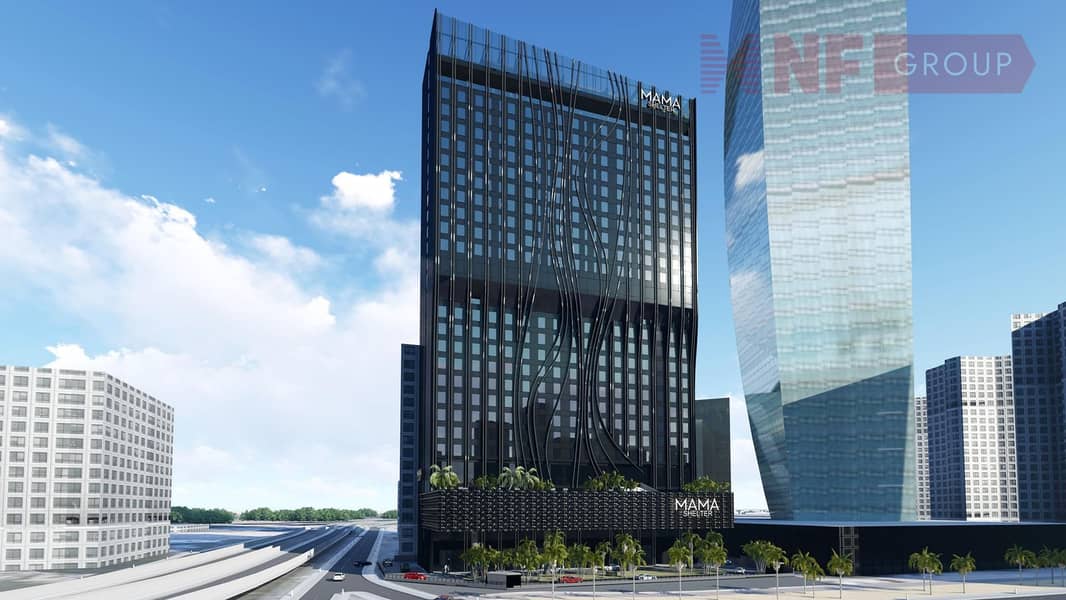 10 MAMA-SHELTER-RESIDENCES-BUSINESS-BAY-DUBAI-investindxb. jpg