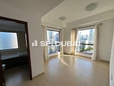 1 Bedroom Apartment for Sale in Jumeirah Beach Residence (JBR), Dubai - IMG_6063. jpeg