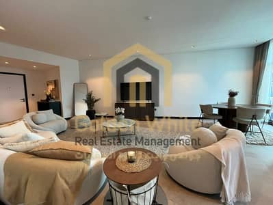 2 Bedroom Flat for Rent in Business Bay, Dubai - 1. jpg