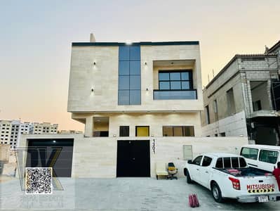 6 Cпальни Вилла Продажа в Аль Амера, Аджман - WhatsApp Image 2025-01-23 at 1.42. 16 PM (1). jpeg