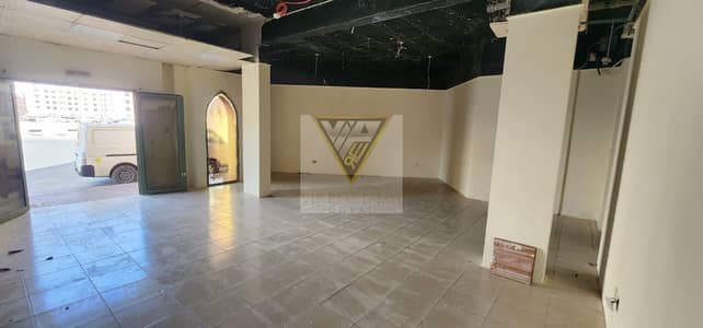 Shop for Rent in International City, Dubai - WhatsApp Image 2025-01-23 at 4.53. 39 PM (1). jpeg