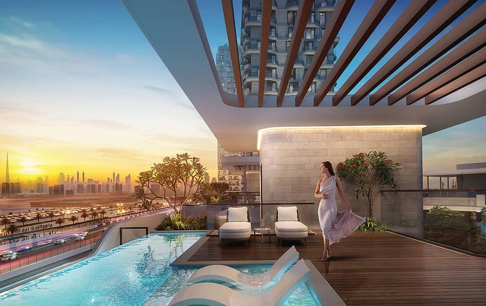 2 TAKAYA_Pool 1_1. jpg
