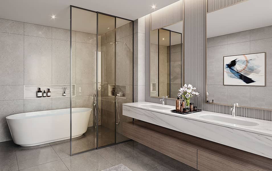 5 TAKAYA_Bathroom 1_1 - 1. jpg