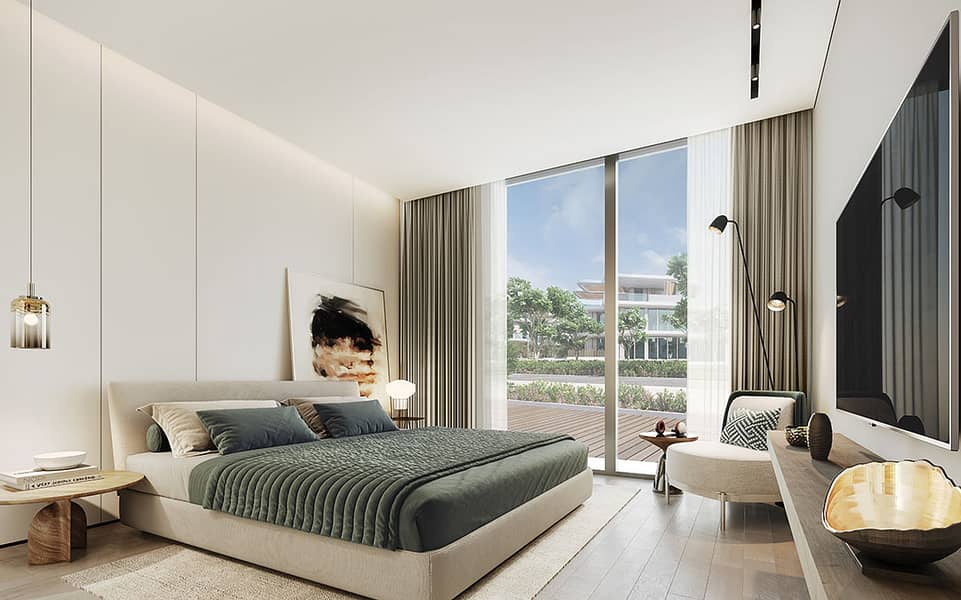 6 TAKAYA_Bedroom 1_1. jpg