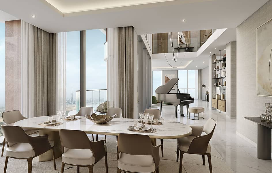 7 TAKAYA_Dining 1_1. jpg