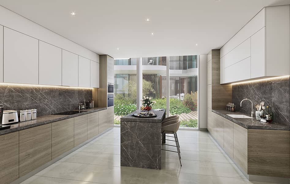 8 TAKAYA_Kitchen 1_1. jpg