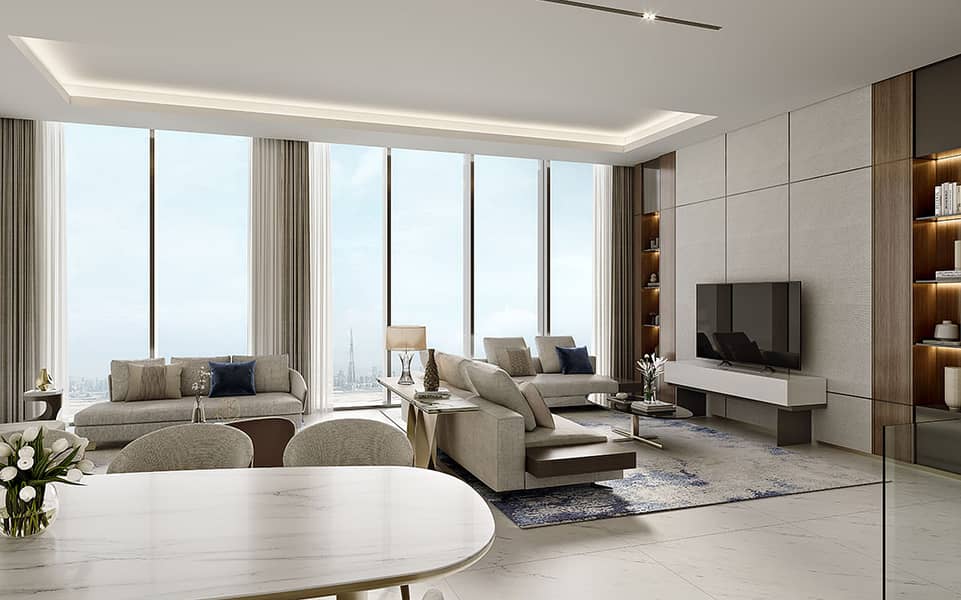 9 TAKAYA_Living Room 1_1 - 1. jpg