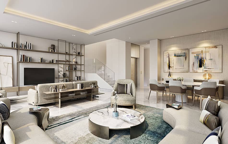 10 TAKAYA_Living Room 1_1 - 2. jpg