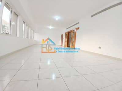 3 Bedroom Apartment for Rent in Hamdan Street, Abu Dhabi - WhatsApp Image 2025-01-23 at 5.47. 29 PM. jpeg