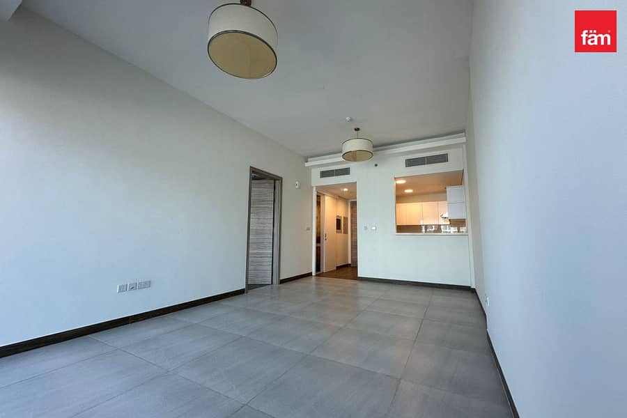 Квартира в Бизнес Бей，SOL Бэй, 1 спальня, 95000 AED - 10701581