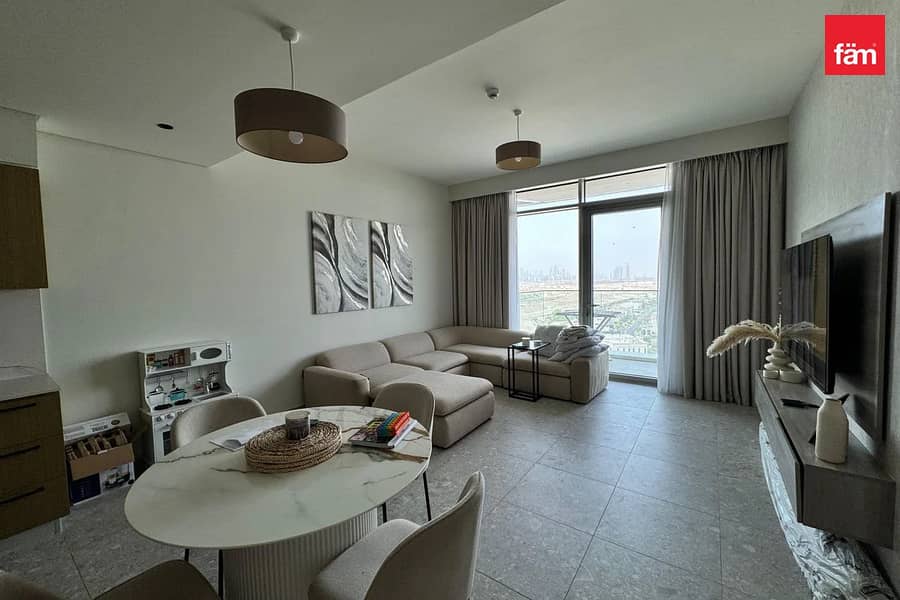 Квартира в Дубай Хиллс Истейт,Гольф Сьютс, 2 cпальни, 179000 AED - 10701579 Квартира в Дубай Хиллс Истейт,Гольф Сьютс, 2 cпальни, 179000 AED - 10701579