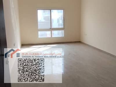 1 Bedroom Apartment for Rent in Al Mowaihat, Ajman - 34d88668-ee18-4d91-bf74-a802978090eb. jpg