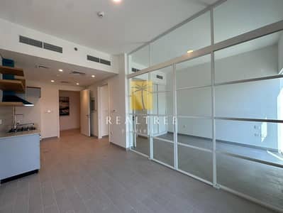 1 Bedroom Apartment for Rent in Dubai Hills Estate, Dubai - IMG-20241003-WA0048. jpg