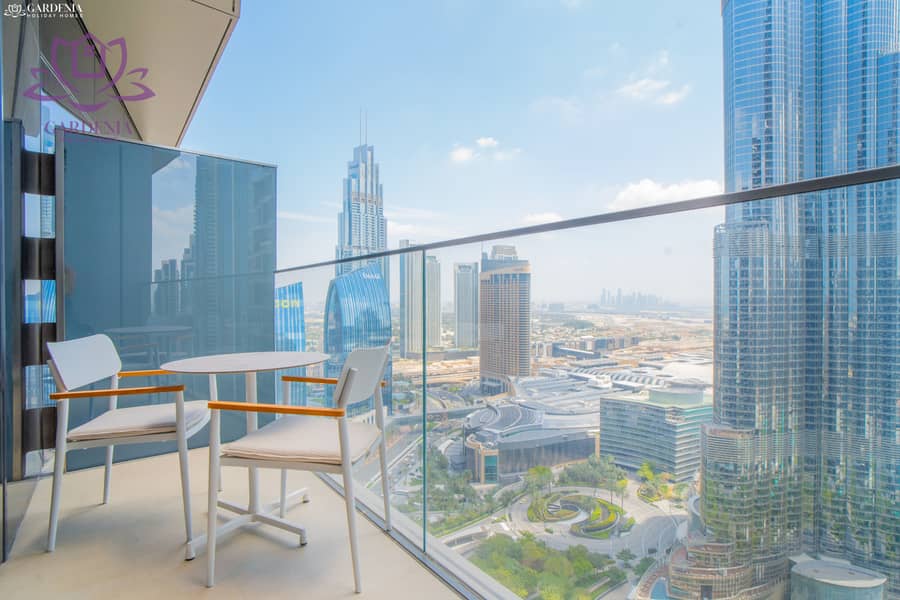 4 Balcony 1 1. jpg