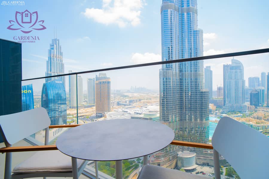 15 Balcony 1 2. jpg