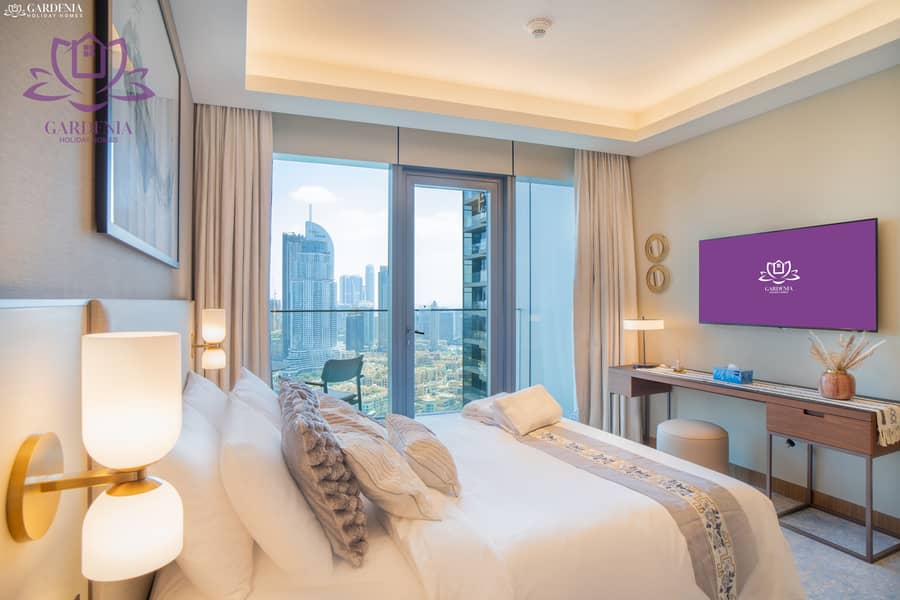 16 Bed 2 4. jpg