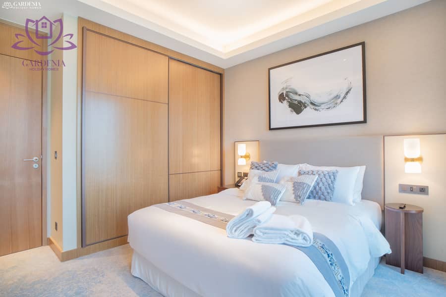 17 Bed 2 2. jpg