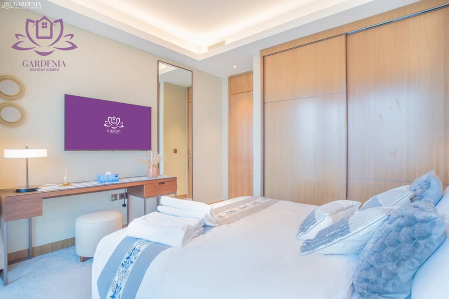18 Bed 2 3. jpg