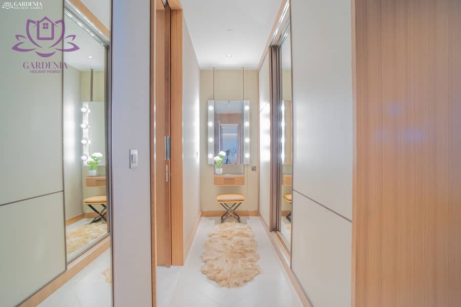 19 Dressing Area. jpg