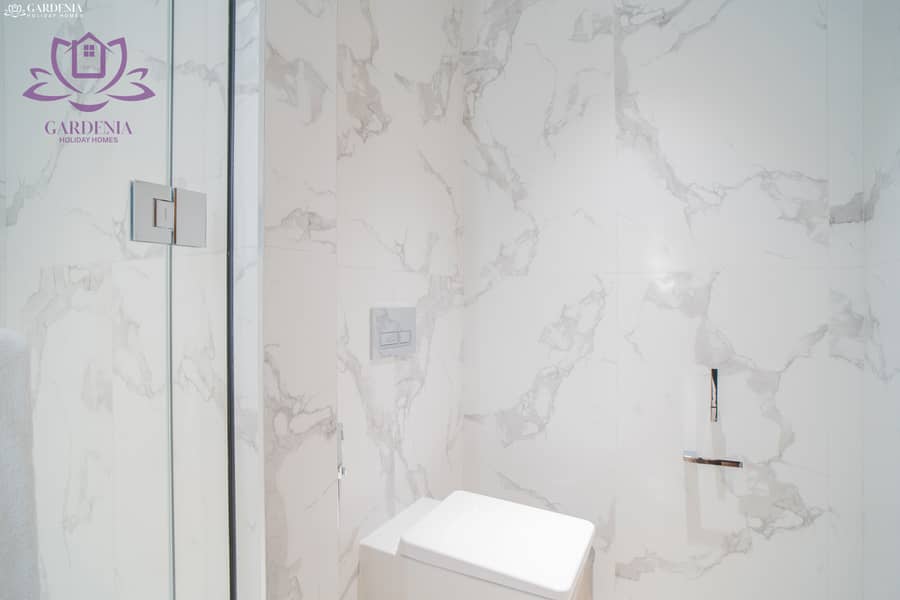 29 Bath 2 2. jpg