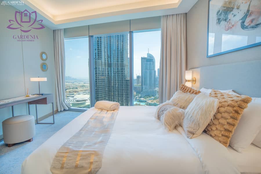 30 Bed 3 4. jpg