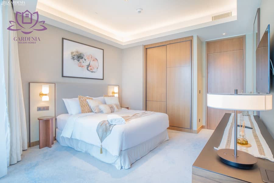 33 Bed 3 1. jpg