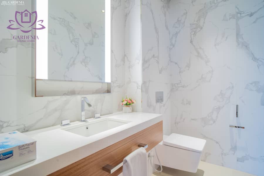36 Bath 3 1. jpg