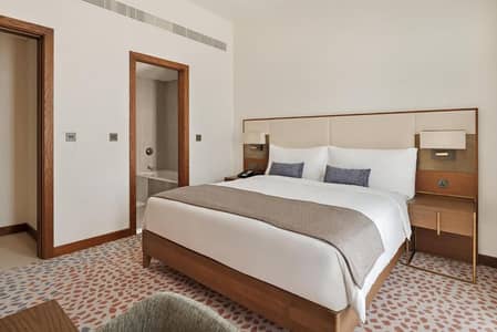 1 Bedroom Apartment for Rent in Dubai South, Dubai - 250416002. jpg