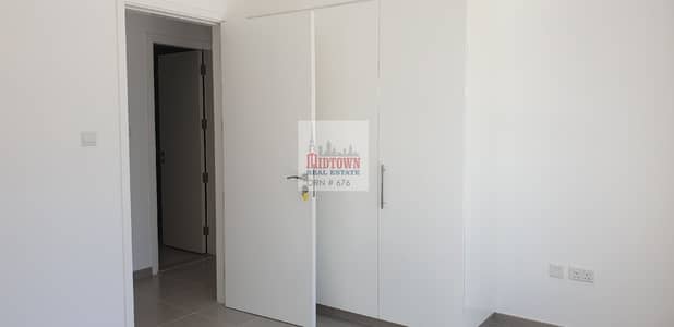 BRAND NEW 2 BEDROOM FOR RENT IN SAFI 1 TOWN SQUARE! BRAND NEW 2 BEDROOM FOR RENT IN SAFI 1 TOWN SQUARE!