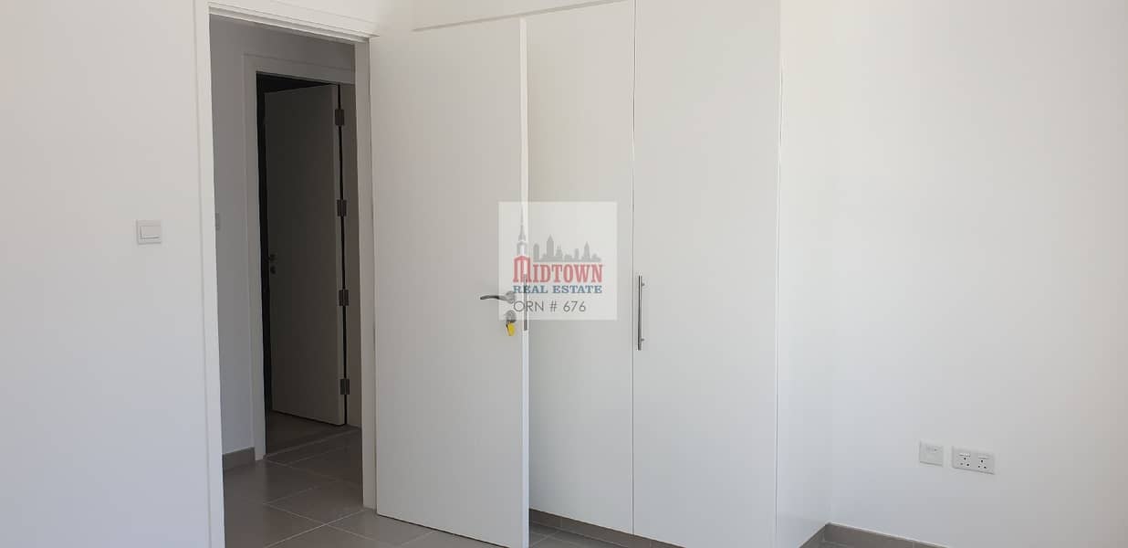 BRAND NEW 2 BEDROOM FOR RENT IN SAFI 1 TOWN SQUARE! BRAND NEW 2 BEDROOM FOR RENT IN SAFI 1 TOWN SQUARE!