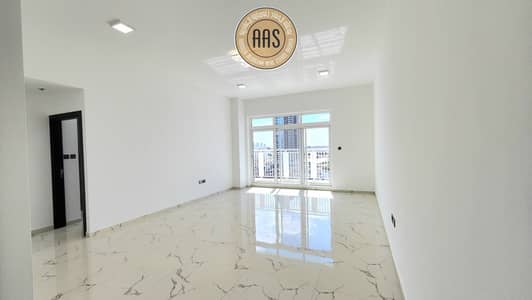 1 Bedroom Flat for Rent in Arjan, Dubai - 20240208_124036. jpg