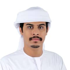 Yousef Omar