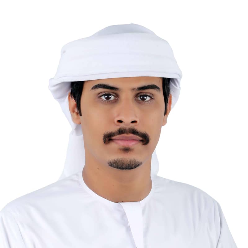 Yousef Omar