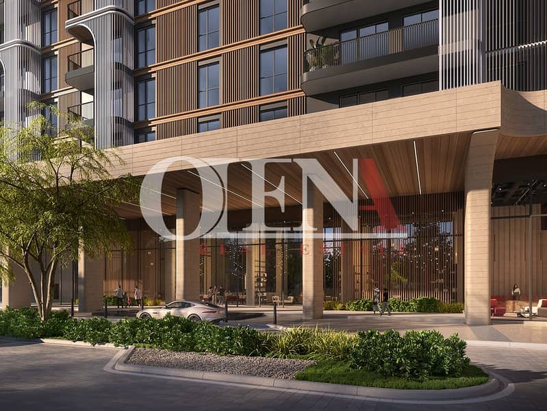2 UA_AldarManaratLivingPH3_CGI03. jpg