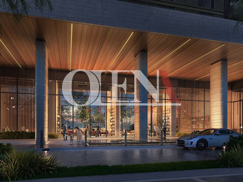 3 UA_AldarManaratLivingPH3_CGI04. jpg