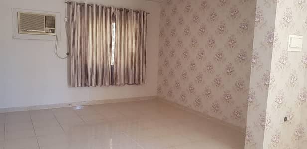 ***** Super Huge 6bhk (All Master) Single Storey Villa Available In Ramaqia Area ***** ***** Super Huge 6bhk (All Master) Single Storey Villa Available In Ramaqia Area *****