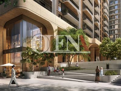 شقة 2 غرفة نوم للبيع في جزيرة السعديات، أبوظبي - UA_AldarManaratLivingPH3_CGI9. jpg